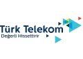 Türk Telekom’dan faturasız müşterilerine özel yaz fırsatı