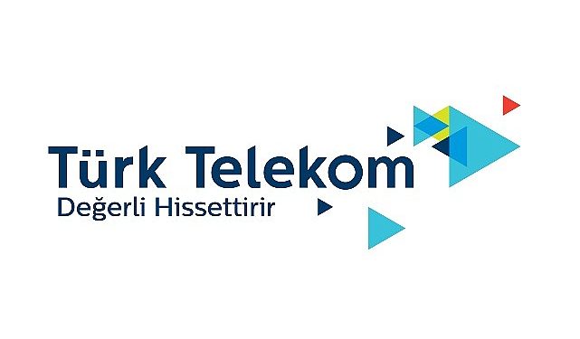 Türk Telekom’dan faturasız müşterilerine özel yaz fırsatı