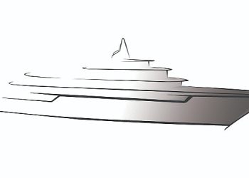 Türk Yatçılığının En Büyük Mutabakatı Yapıldı