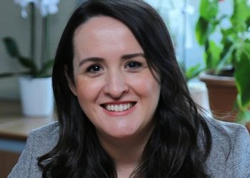 Türkiye Sigorta, Dalının En İtibarlıları Ortasında Yer Aldı