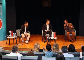 Türkiye Sigorta’dan Babalar Günü Aktifliği