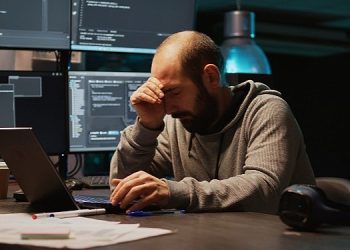 Türkiye taarruzdan en çok etkilenen beş ülkeden biri