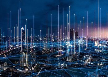 Türkiye’deki BT Önderlerinin %40’ı Dijital Altyapılarının İstek Edilen Yapay Zekâ Teknolojisini Barındırmaya Hazır Olduğundan Kuşku Ediyor