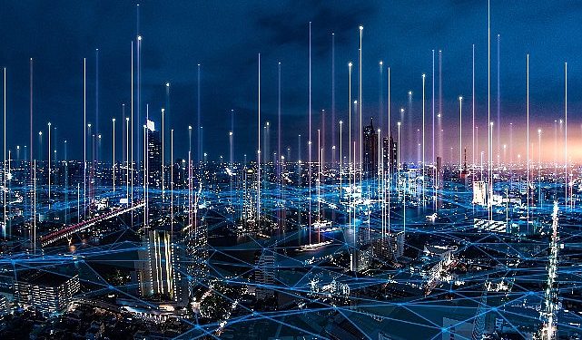 Türkiye’deki BT Önderlerinin %40’ı Dijital Altyapılarının İstek Edilen Yapay Zekâ Teknolojisini Barındırmaya Hazır Olduğundan Kuşku Ediyor