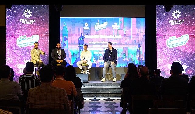 Türkiye’nin birinci yatırım DAO’su kuruldu