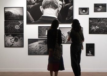 Türkiye’nin ortak mezuniyet standı BASE’in 2023 müracaatları için son tarih 25 Haziran!