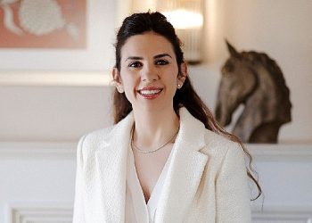 TurkNet’te Üst Seviye Atama