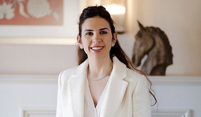 TurkNet’te Üst Seviye Atama