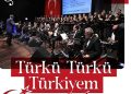 Türkü Türkü Türkiyem yeni sesler ile seyirciyle buluşacak