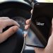 Uber, Türkiye’de taksi uygulaması ile yoluna devam ediyor