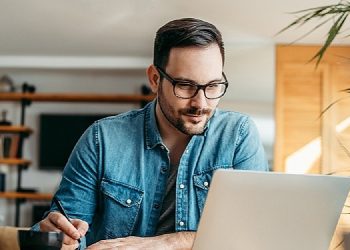 Uç nokta müdafaası ESET’ten sorulur