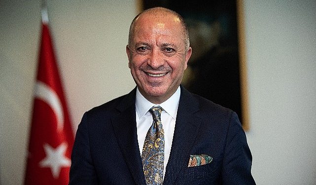 Üçüncü Nükleer Santral Projesi İçin Çin Devlet Güç Yatırım Şirketi NPPES’e Katılacak