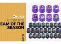 Ultimate TOTS FIFA 23’e geldi!