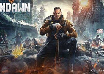 Undawn ile kıyamet sonrası bir dünyada maceraya atılın – Artık tüm dünyada yayında!