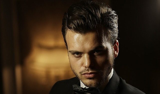 Ünlü Direktör İbrahim Bülbül Çevreci Sinema Projeleriyle Fark Yaratıyor