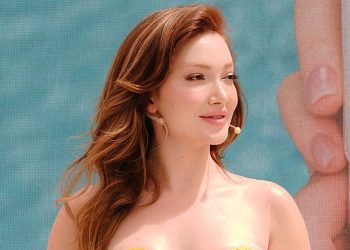 ünlü fenomen Danla Bilic, Bioderma Photoderm güneş eserlerinin dijital marka yüzü oldu