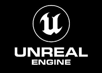 Unreal Engine 5.2, NVIDIA DLSS 3 Eklentisiyle Geliyor