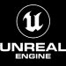 Unreal Engine 5.2, NVIDIA DLSS 3 Eklentisiyle Geliyor