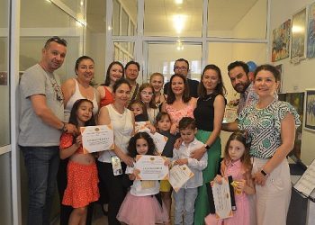 Ütopya’nın 11.Yılına özel 3 Gün mükemmel şov