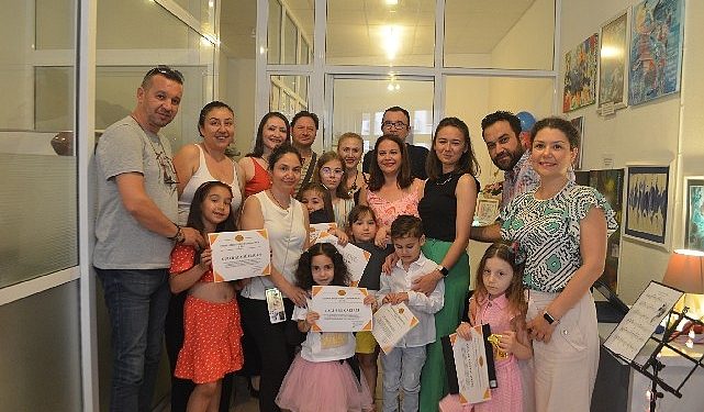 Ütopya’nın 11.Yılına özel 3 Gün mükemmel şov