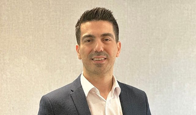 Uzmanlardan kira artışlarına tahlil önerisi; kontratlar E-Devlet üzerinden yapılsın