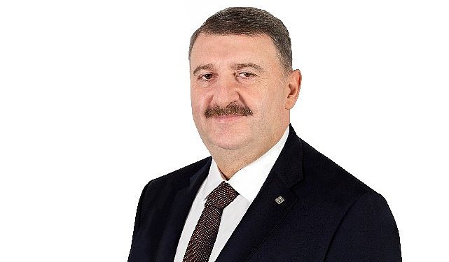 Vakıf İştirak’te vazife değişimi