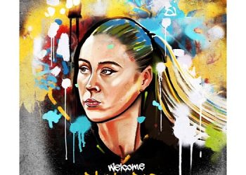 VakıfBank, Bianka Busa’yı takımına kattı