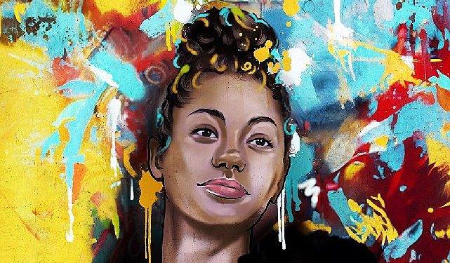 VakıfBank’ın yeni pasör çaprazı Jordan Thompson