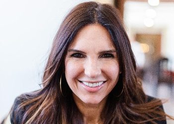 Veeam, Kacy Hassack’i İnsan Kaynakları ve Kültür Yöneticisi Olarak Atadı