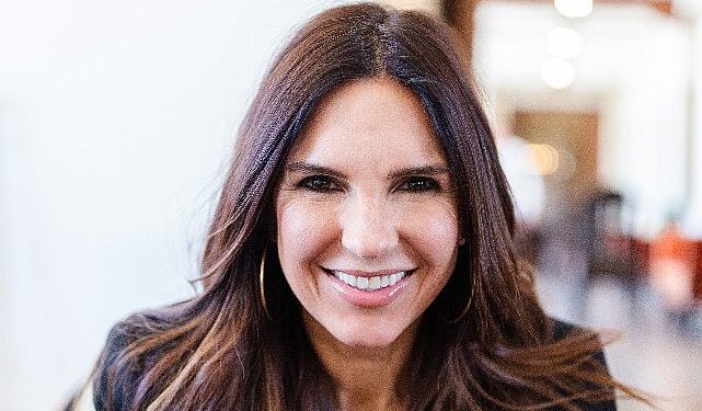 Veeam, Kacy Hassack’i İnsan Kaynakları ve Kültür Yöneticisi Olarak Atadı