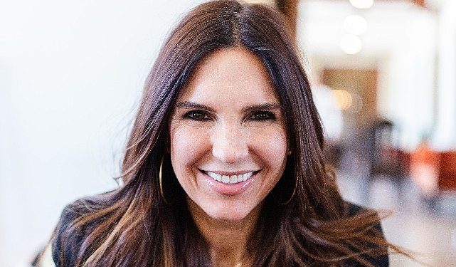 Veeam, Kacy Hassack’i İnsan Kaynakları ve Kültür Yöneticisi Olarak Atadı