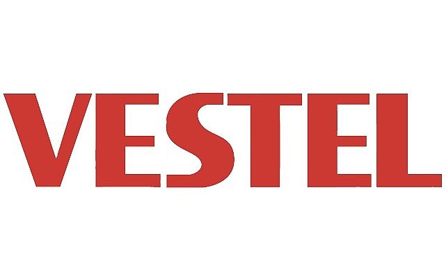 Vestel, Türkiye’nin en kıymetli markalarında ismini birinci 3’e yazdırdı