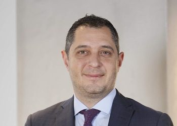 Visa Akdeniz Turizm Analizi’ne nazaran 2022 yılı Türkiye için turizmde rekorlar yılı oldu