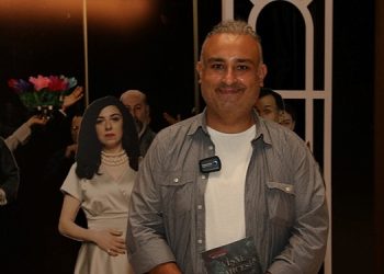 Vişne Bahçesi, İstanbul AKM’den tam not aldı