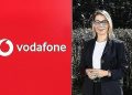 Vodafone Freezone’dan Kane Kampanyası