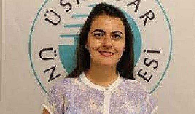 Yalnızca eğitim almış şahıslar boğulana yardım etmeli! Havuzda da olsa çocuklar suda yalnız bırakılmamalı!