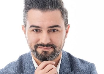 Yandex Tekrar Türkiye Pazarında Büyüme Hedefliyor