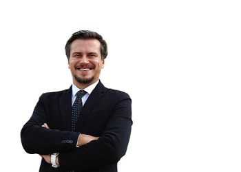 Yanmar Turkey Güç Sistemleri İş Kolu Yöneticiliği’ne Yıldırım Vehbi Keskin atandı