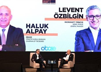 Yapay Zekâ Müşteri Tecrübesinin Hizmetinde