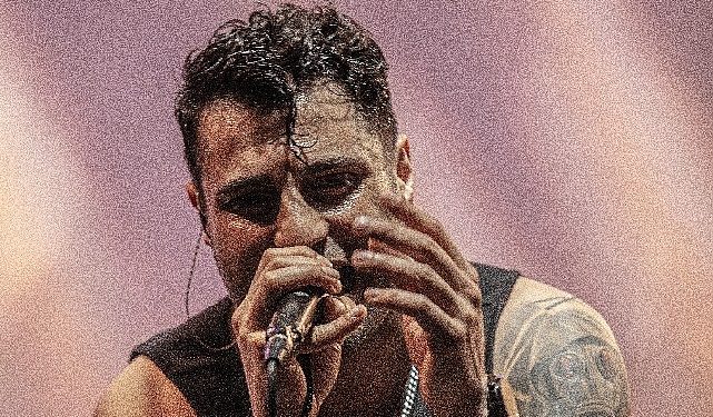 Yapı Kredi bomontiada “World Akustik” konserleri 5.yılında Ozbi ile başlıyor