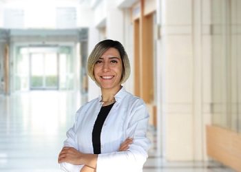 Yaz meyvelerinin yararları