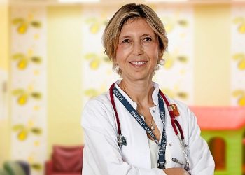 Yaz tatilinde çocukları hastalıklardan müdafaanın yolları