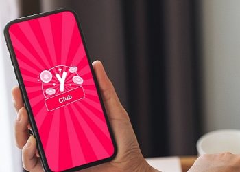 Yemeksepeti Club’a Birinci Üç Ayda 2,5 Milyon Kullanıcı Katıldı