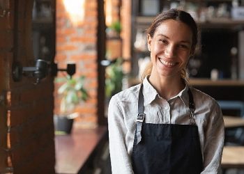 Yemeksepeti, Yeni Üye Restoranları ‘Siftah Bizden’ Diyerek Destekliyor
