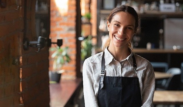 Yemeksepeti, Yeni Üye Restoranları ‘Siftah Bizden’ Diyerek Destekliyor