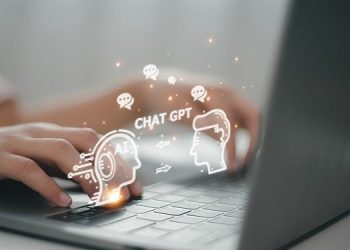 Yemeksepeti’nden ChatGPT Takviyeli Menü İhtilali