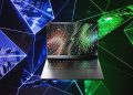 Yeni Razer Blade 14 – Taşınabilir en âlâ oyun makinesi