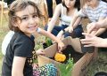 Yenişehir Belediyesi Dünya Etraf Günü’nde fark yarattı