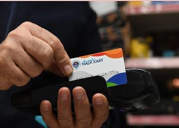 Yenişehir Belediyesi halk kart meblağlarını bayram öncesinde yatırdı