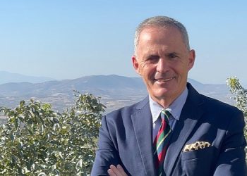 Yerli ceviz, Ceviz Üreticileri Derneği ile markalaşıyor